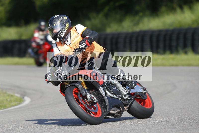 /11 29.04.2025 PROMAX ADR/Gruppe gruen/98